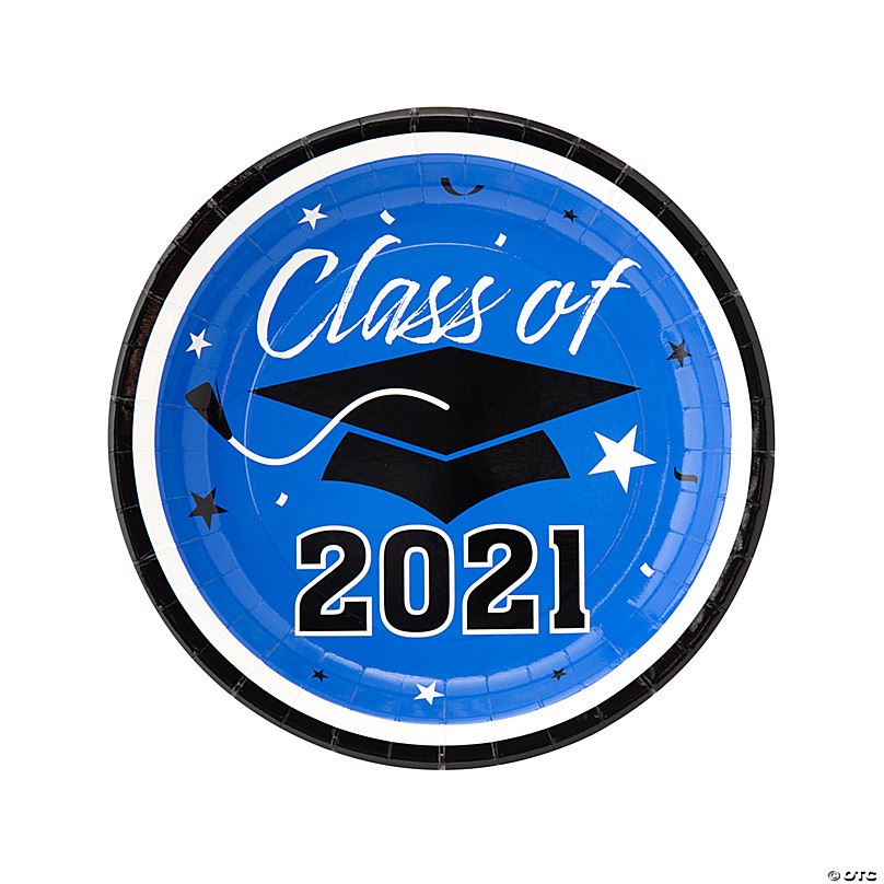 La Habra High School / Homepage